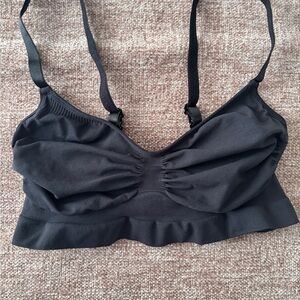 Skims Sculpting Bra